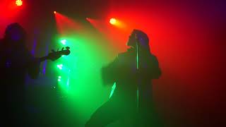 Download lagu Hades 'Alone Walkyng' at Unholy Congregation 02.11.2018 Oudenaarde BE mp3 Download lagu Hades 'Alone Walkyng' at Unholy Congregation 02.11.2018 Oudenaarde BE mp3