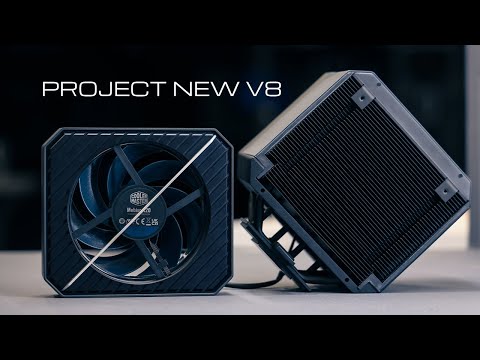 Microsoft windows 11 pro 64-bit fpp usb english software, fr...