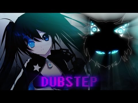 [Dubstep] 12th Planet & Virtual Riot & Twine - Gully Squad ᴴᴰ