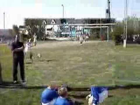 14-04-2007  RKHSV F3G - RKASV F3  0 - 4 test