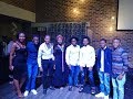 Passion Drives Us Impilo Inzima