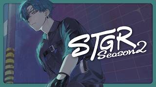 【#ストグラSeason2】Day.1 再訪者【科場諸朋⇒配達人⇒科場諸朋 #ユニベロス #ストグラ】2026/9/17