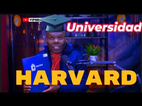 Fui estafado por el SISTEMA / Promesas no cumplidas