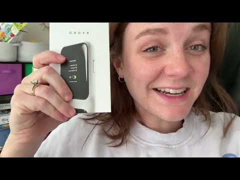 Ryoko Wifi Router Review 2025: Does Ryoko Really Work?