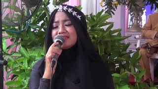 Download lagu IMA KDI // bikin Baper Gerimis melanda hati mp3 Download lagu IMA KDI // bikin Baper Gerimis melanda hati mp3