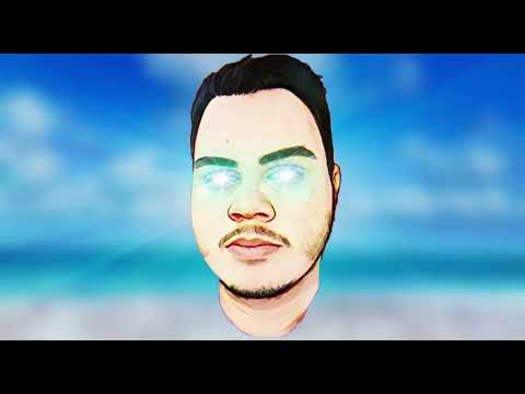 AGRESSIVO - QUER FICAR COM O DENTE BRANCO, PASSA SPRAY MOCRAY - MC DELUX (((DJ Gabriel Bzr)))-2K22