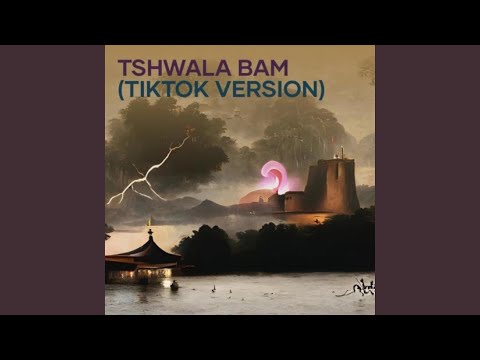 Tshwala Bam Tiitom & Yupe X SNE (Radio Edit)