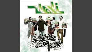 Yang Penting Halal