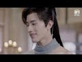 ซับไทย
