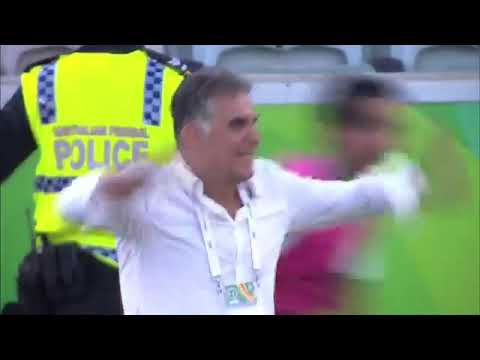 Iraq v Iran   AFC Asian Cup Australia 2015 Derby civilizations