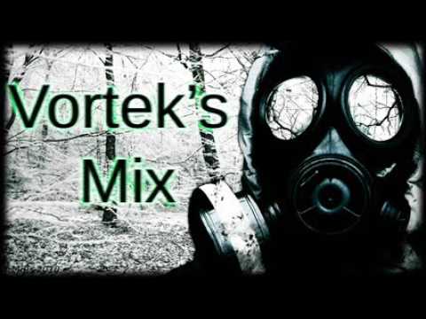 VORTEK'S MIX 2016
