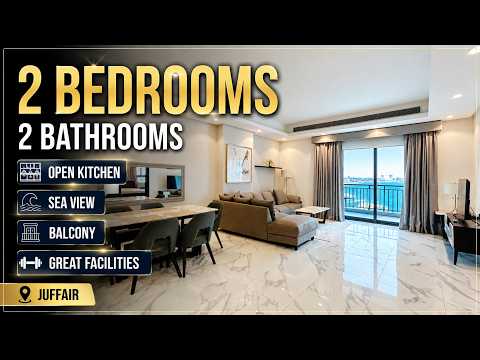 Property video thumbnail