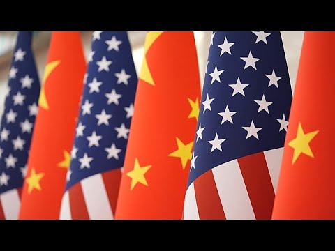 Cina-Usa, crescono le tensioni commerciali: Pechino annuncia sanzioni contro dieci aziende Usa