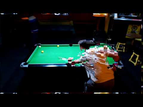 Buzzers Sportsbar Live Stream