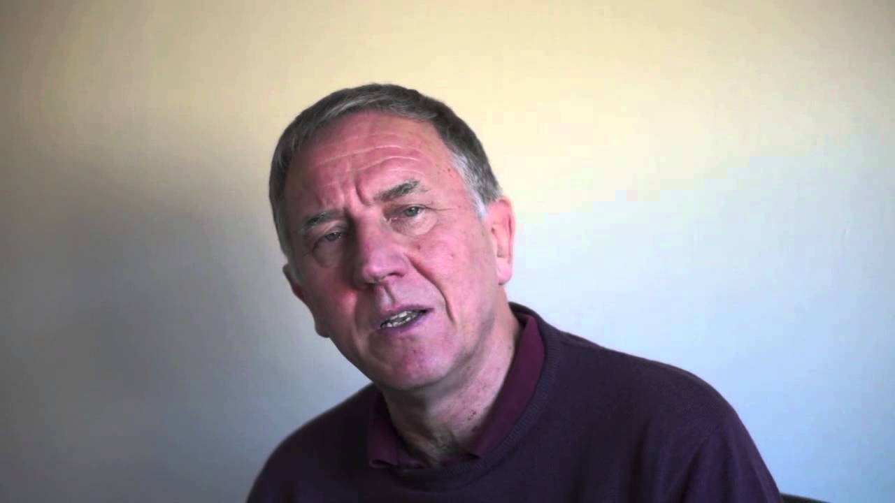 Requirements Engineering Processes