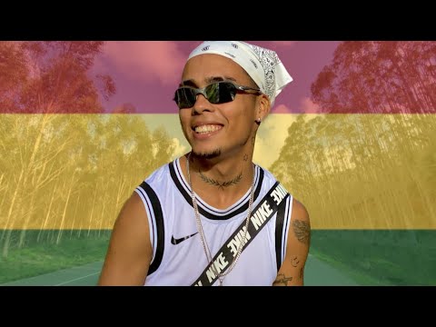 Melo de Rostan Vs Acústico (Re-Faz)