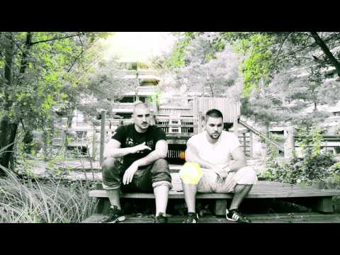 BLIND ZH feat. BESKO (GSEZHLOS)