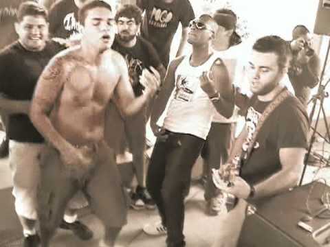 Psicomancia - Família & Amigos