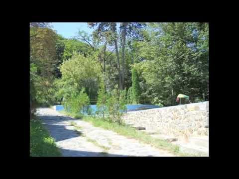 Pensiuni Calimanesti Caciulata ieftine, pensiuni Calimanesti Caciulata preturi cazare mici