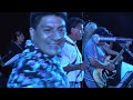 GRUPO MARCAHUASI JHOSYY MIX SECRETOS DE AMOR SON TANTAS NOCHES SI TU NO ESTAS