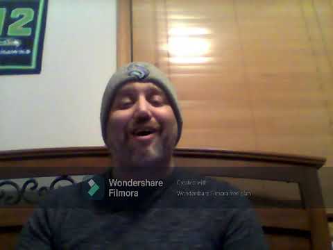 Auld Lang Syne (Old Scottish Lyrics)