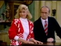 Newhart 5x19  Dr. Jekyll And Mr.Loudon