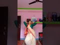Nepali Bhabhi Dancing In White Saree