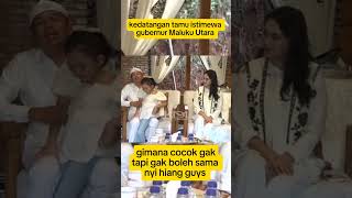 Download lagu kunjungan gubernur Maluku Utara ke lembur pakun #jabar #kdm #malut mp3 Download lagu kunjungan gubernur Maluku Utara ke lembur pakun #jabar #kdm #malut mp3
