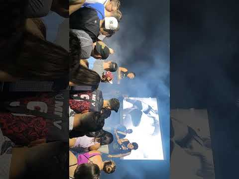 Duelo Final + Marcus Menna