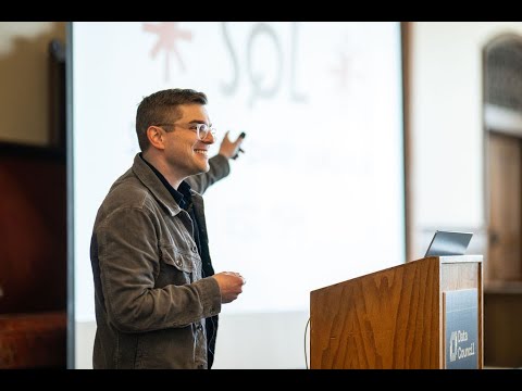 Instant Preview Mode: Real-Time Feedback to Make SQL Data Exploration Fly