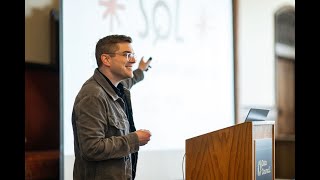 Instant Preview Mode: Real-Time Feedback to Make SQL Data Exploration Fly