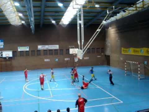 4ª JORNADA PROVINCIAL SEVILLA