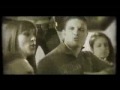 MC STOJAN - Bicuj me SPOT 