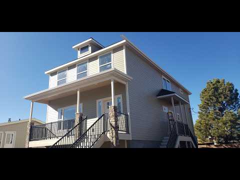 133 N 900 W - Video 2 of 2