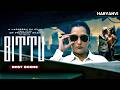 Bittu S Secret Longing Best Scene Cool Star Dr Prashant Shah Haryanvi Web Series