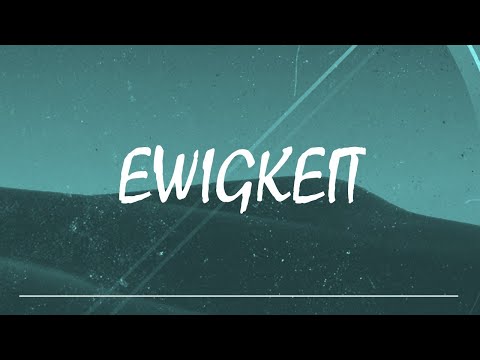 Offenbarung 21 | Alles neu | Rudi Tissen | 19.11.2023