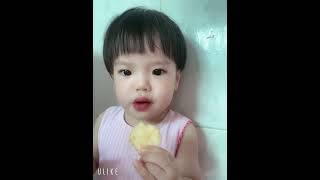 @Unboxing_AI123 @GiaiĐiệuNhânÁi