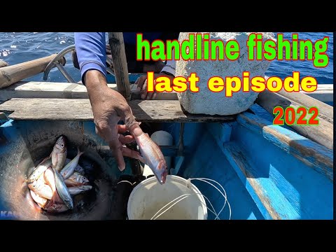 vlog377- P1- Huling Pangngawil sa 2022