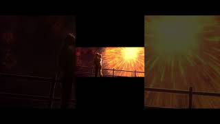 「何処にも行かないで」 #チェンソーマン #レゼ篇 #chainsawman #reze #fyp #shorts