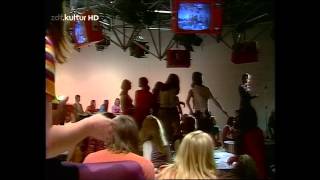 Mary Roos - Disco 1971