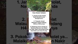 Download lagu kata-kata Motivasi Bijak | Update Status | Story Wa mp3 Download lagu kata-kata Motivasi Bijak | Update Status | Story Wa mp3