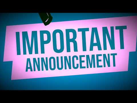 TPV’s Response to COVID on 103.9 and how our artists are thriving!