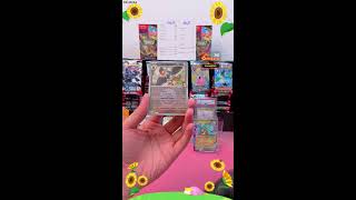 Slowpoke Corner TCG Live Stream