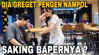 Download lagu want to go to Banjuyr mp3