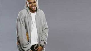 Chris Brown: FOREVER vs. FANTASY (Chris Brown vs. Timbaland)