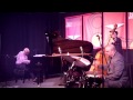 Harold Mabern Trio "Ceora"