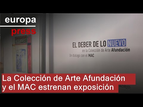 La ÚLTIMA Entrevista a HAYA DE LA TORRE (1978) | Archivo Histórico| Huellas de la Historia