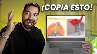CÓMO VENDER 10 veces más MEJORANDO tu TIENDA de Shopify!!