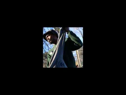 Benji Yagi - Habits ain't average (prod. by Finesse Beatz)