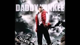 me entere daddy yankee ft tito el  banbino (hd) .flv